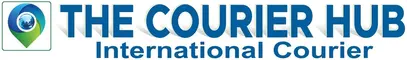 THE COURIER HUB